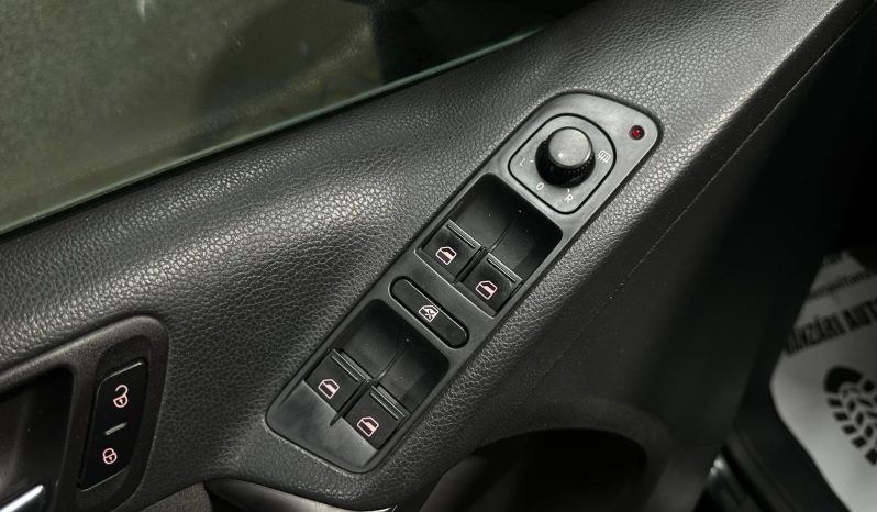 
								VW Tiguan full									