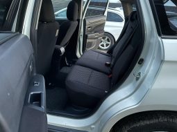 
										Mitsubishi ASX full									