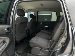 
										Ford S-Max full									