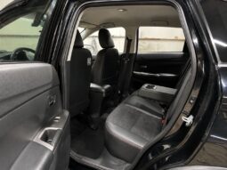 
										Mitsubishi ASX full									