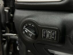 
										Maserati Ghibli full									