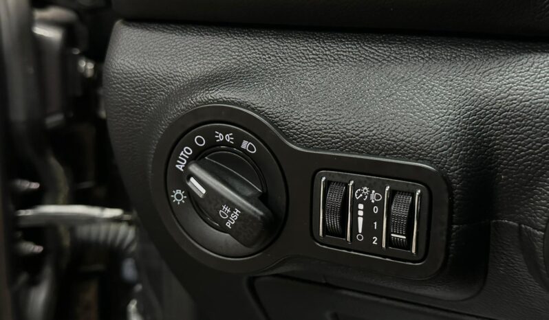 
								Maserati Ghibli full									