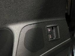 
										VW Passat “Model Confortline” full									
