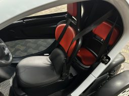 
										Renault Twizy full									