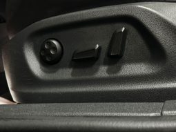 
										VW Tiguan full									