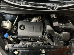 
										Hyundai IX35 full									