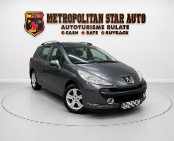 Masini rulate