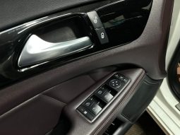 
										Mercedes-Benz CLS250 full									