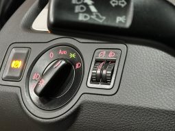 
										VW Passat “Model Confortline” full									