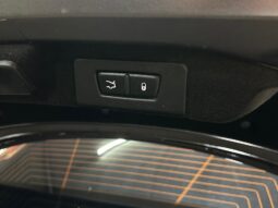
										Maserati Ghibli full									