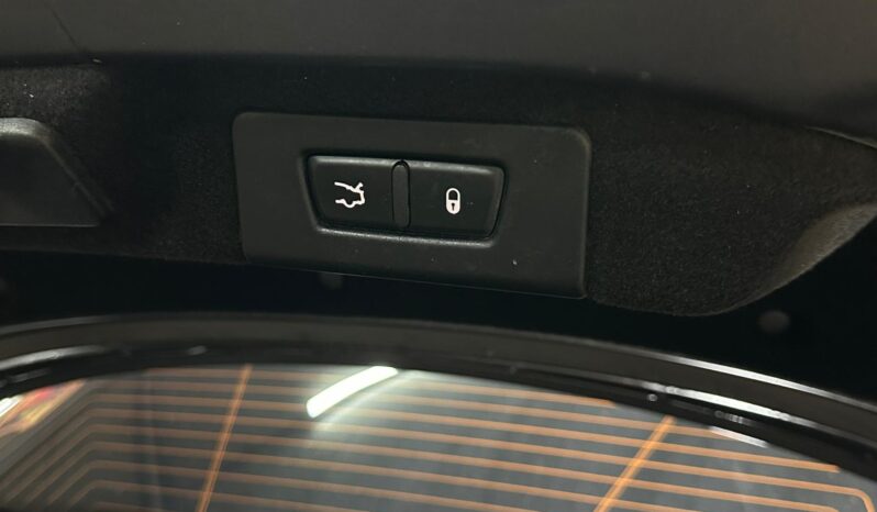 
								Maserati Ghibli full									
