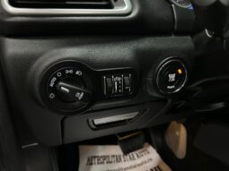
										Maserati Ghibli full									