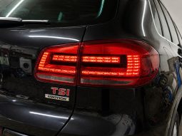 
										VW Tiguan full									