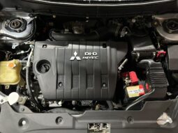 
										Mitsubishi ASX full									