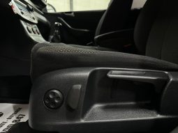 
										VW Passat “Model Confortline” full									