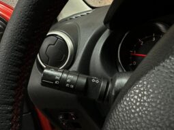 
										Nissan Qashqai “Model Tekna” full									