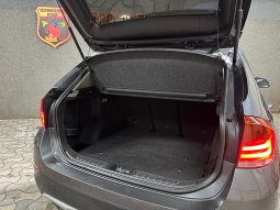 
										BMW X1 full									