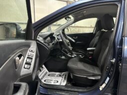 
										Hyundai IX35 full									