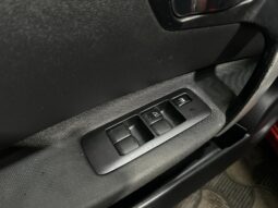 
										Nissan Qashqai “Model Tekna” full									