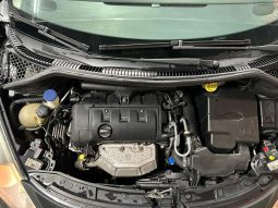 
										Peugeot 207 SW full									