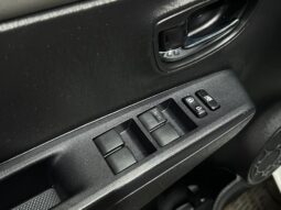 
										Toyota Yaris full									