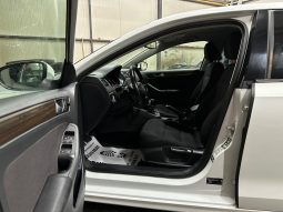 
										VW Jetta Facelift full									