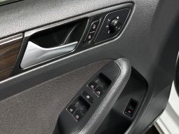 
										VW Jetta Facelift full									