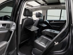 
										VW Tiguan full									