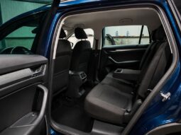 
										SKODA KODIAQ” full									