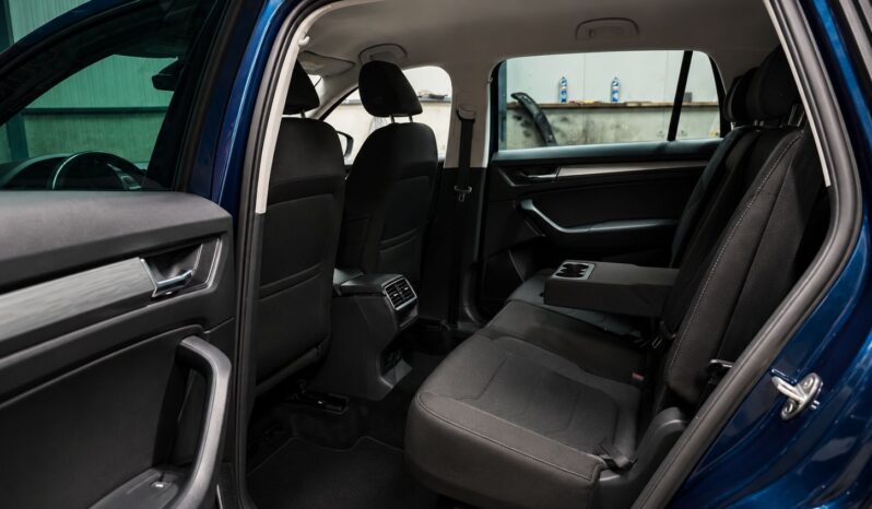 
								SKODA KODIAQ” full									