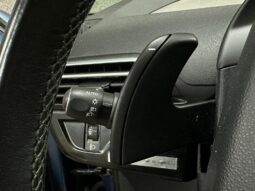
										Citroen C4 Picasso full									