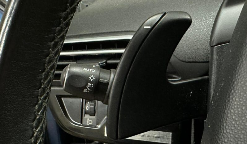 
								Citroen C4 Picasso full									