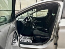
										Opel Astra K full									
