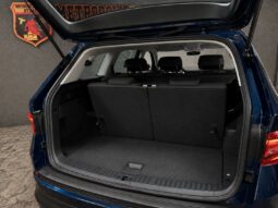 
										SKODA KODIAQ” full									
