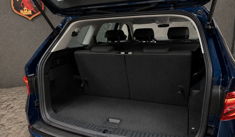 
								SKODA KODIAQ” full									