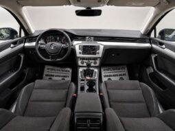 
										VW Passat Comfortline full									