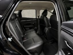
										Hyundai Tucson full									