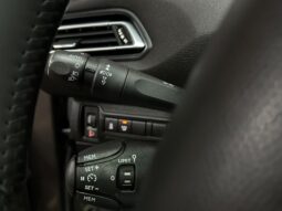 
										Peugeot 308 full									