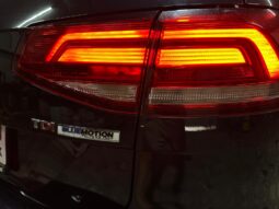 
										VW Passat Comfortline full									