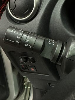 
										Nissan Qashqai “Model Tekna” full									