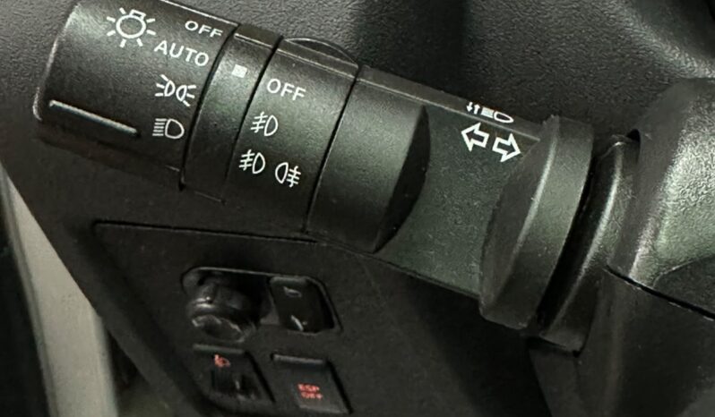 
								Nissan Qashqai “Model Tekna” full									