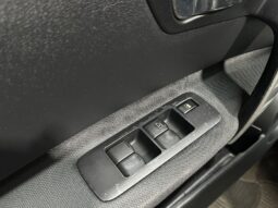 
										Nissan Qashqai “Model Tekna” full									