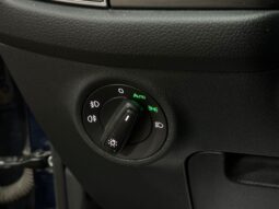 
										SKODA KODIAQ” full									