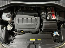 
										SKODA KODIAQ” full									