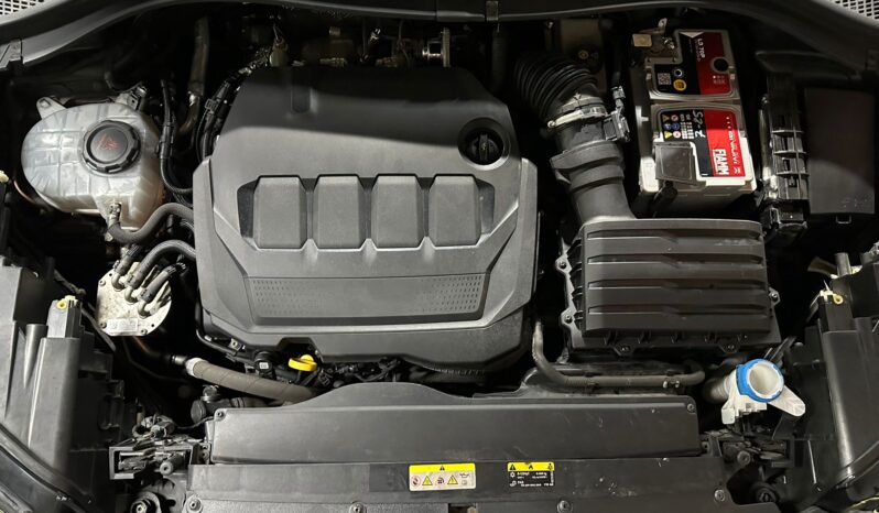 
								SKODA KODIAQ” full									