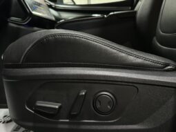 
										Hyundai Tucson full									