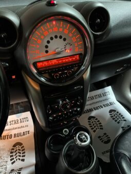 
										Mini Cooper Countryman full									