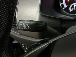 
										SKODA KODIAQ” full									