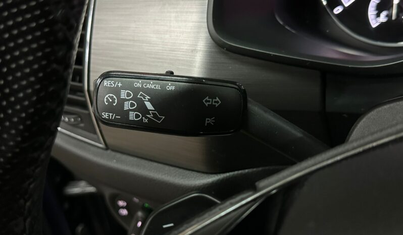 
								SKODA KODIAQ” full									