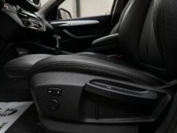 
										BMW X1 2018 full									